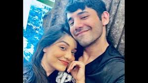 Divya Agarwal-Varun Sood Break-Up: Netizens Left Heartbroken; See Tweets