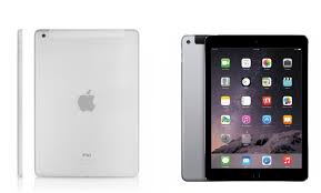 In stock | cad$$189.99 | refurbished | warranties up to 3 years. Apple Ipad Mini 2 16gb Wifi 4g Lte Tablet Gsm Unlocked Groupon