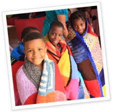 Great for blankets, afghans, vest, dish cloth, for charity. Knit A Square Join The Warmest Crafters On Earth