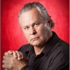 William Arley (Dewey) Beard III Obituary (2022)