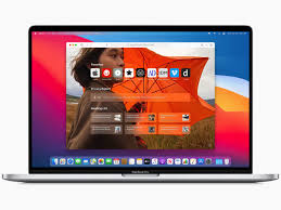 It has been forever since i uploaded any content but the wait is over! Macos News Latest Macos News Information Updates Telecom News Et Telecom