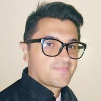 30+ perfiles de «Rafael Montañéz»