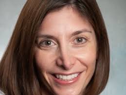 SNMMI Elects Heather Jacene, MD, as Vice President-Elect