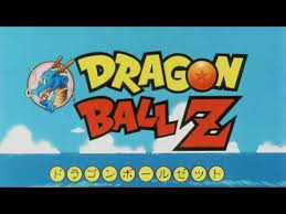 The adventures of a powerful warrior named goku and his allies who defend earth from threats. Dragon Ball Z Intro Anime Dragon Ball Dragon Ball Z Anime