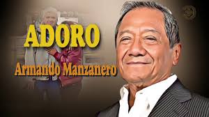 Последние твиты от armando manzanero (@manzaneromusica). Armando Manzanero Adoro Hd Chords Chordify