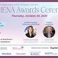 The ATHENA Awards Celebration event image