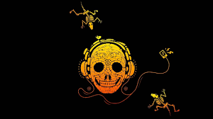 Here you will find tons of high quality and beautiful wallpapers for your desktop. Trap Beat Wallpapers Wallpaper Cave