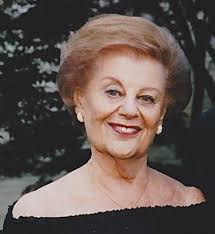 Mildred Weisberg Obituary