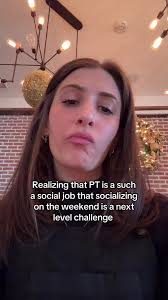 Understanding Physical Therapist Salaries and Opportunities