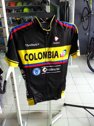 Welcome to beautiful kota kinabalu! New Arrivals Cycling Jersey Pedal Shop Kota Kinabalu Facebook