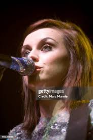 2,103 Marc Amy Photos & High Res Pictures