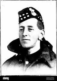 Ballantyne john hi-res stock photography and images