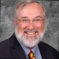 30+ "Frederick Herron" profiles