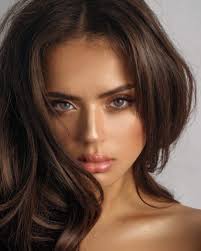 Natasha Maymon - Free pics, galleries & more at Babepedia