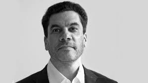 Eric Silver Will Close His Agency and Join McCann as North American  Creative Chief