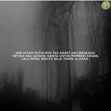 Kesanmu Memberi Warna Yang Lantas Pudar Terkikis Waktu Kutipan Lucu Kutipan Terbaik Motivasi