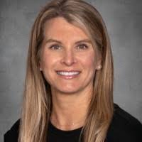 Brooke Mcduffie's Instagram, Twitter & Facebook