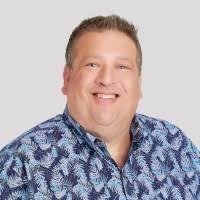 Mike Carter Email & Phone Number