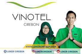 Beoordelingen over cordela hotel cirebon. Lowongan Kerja Hotel Cordela Cirebon Lowongan Kerja Hotel Bandung Hari Ini Lowongan Kerja Staff Accounting Di Cirebon