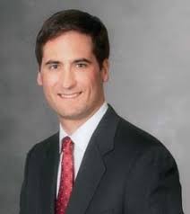 N orth America A ustralia U.K ./Europe