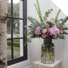 Dutch tulips (typically seen at neighborhood florist shops and in gardens), french tulips (expensive and elegant. All About Hydrangea Holex Flower Blog