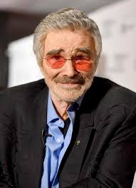 Burt Reynolds Dies: '70s Sex Symbol Dead
