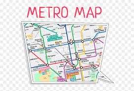 Here you can find hotels and sights on the city map of barcelona. City Map Of Barcelona City Tour Barcelona Kaart Hd Png Download Vhv