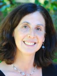 Image result for Erica simii