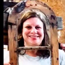 Profile for Historic Window Rescue