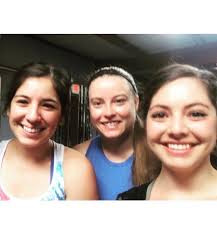 Congratulations All Graduates