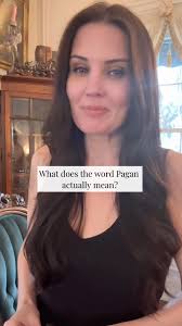 Shelby Bundy (@themoonincarolina) • Instagram photos and videos