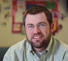 ReseaRch aND scholaRship at the uNiveRsity of New eNglaND 2015