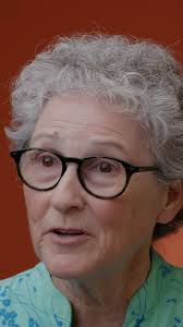 We're continuing our journey to showcase the inspiring individuals who  embody #humankindness at our Dignity Health hospitals in Sacramento!, With  the holiday season now in full swing, we're especially ...