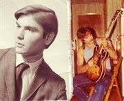 Obituary of John Michael Josephs, Jr.