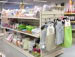 Cadeaux De Naissance Dole Et Articles De Puericulture A Dijon Linge De Maison Linge De Lit Bleu Maison