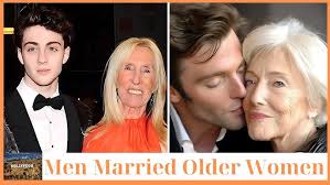 Camille Winbush || 7 Things You Need To Know About Camille Winbush