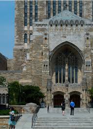 Последние твиты от yale university library (@yalelibrary). Yale University Has The Best College Library In America Yale University Library