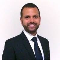 Michael Awadalla Email & Phone Number