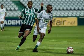 Coritiba 1 x 2 goiás. Eiecpljfrueyhm