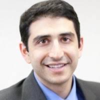 Tony Miele Email & Phone Number