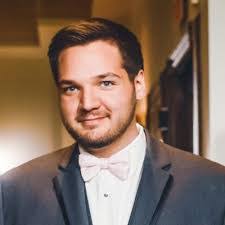 Christopher Wheatley's Instagram, Twitter & Facebook