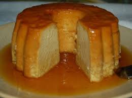 Epingle Sur Recette Sucree