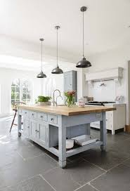Mirrors wall mirrors bathroom vanity mirrors floor mirrors full length mirrors rectangular mirrors. Miranda Gore Browne Chalon Modern Country Kitchen Slate Kitchen Modern Country Kitchens Kitchen Remodel