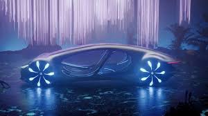 Ces 2020 Mercedes Benz Mercedes Benz Mercedes Benz