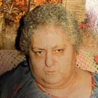 Margaret Marie Alloe (1921–1989)