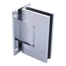 Baldwin 5/8 inch diameter cabinet pull back plate. Crl Gen037ch Polished Chrome Geneva 037 Series Wall Mount Full Back Plate Standard Hinge
