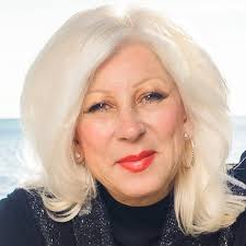 Royal LePage NRC Realty, Brokerage Roster