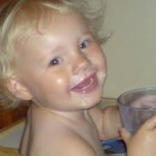 Enter Raffle to Win 1st edition PSA Pokemon hosted by David Evans