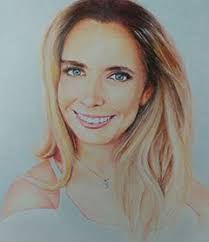 Kim Hammel's Instagram, Twitter & Facebook