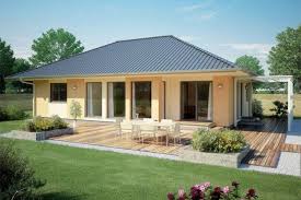 Galvaniz Prefabrik Turkiye Nin En Uygun Prefabrik Ev Fiyatlari Ve Prefabrike Evler Sitesi Www Prefabrikevfiyatlari Gen Tr Tasarim Evler Evler Mimari